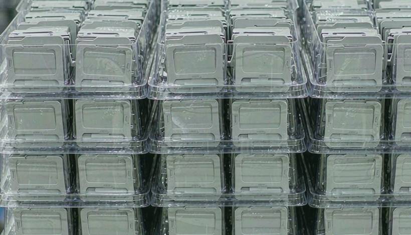 Private Label Annual Fixed Vape: Carton Sizes for Vape Shops — Annual Fixed Vape Supply Contract Bulk