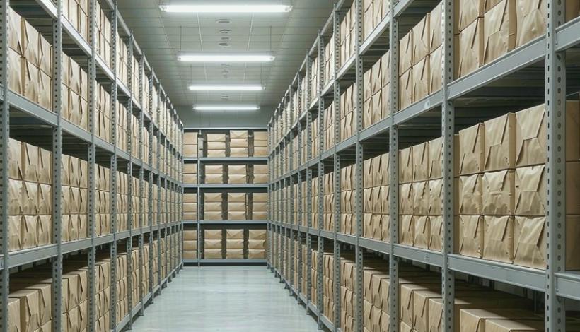 Private Label Annual Fixed Vape: Import Documentation Basics — Annual Fixed Vape Supply Contract Bulk
