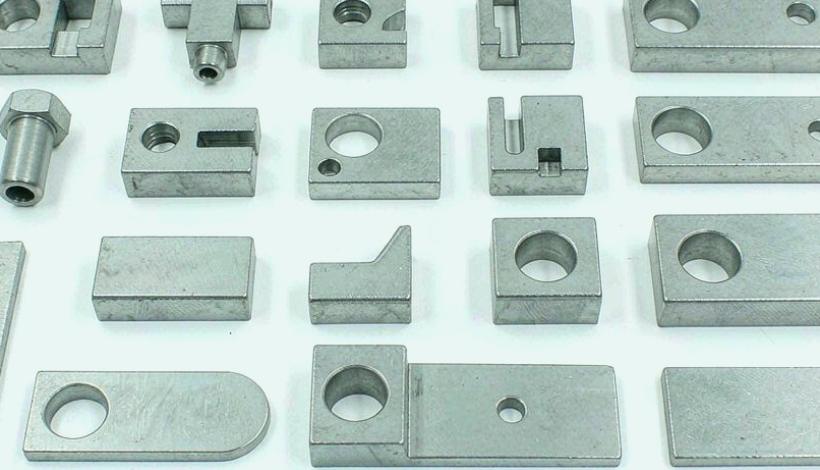 Annual Fixed Vape packaging detail