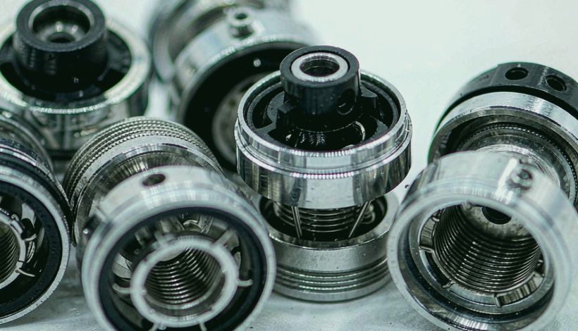 Product Range Planning — Private Label Annual Fixed Vape — Annual Fixed Vape Supply Contract Bulk
