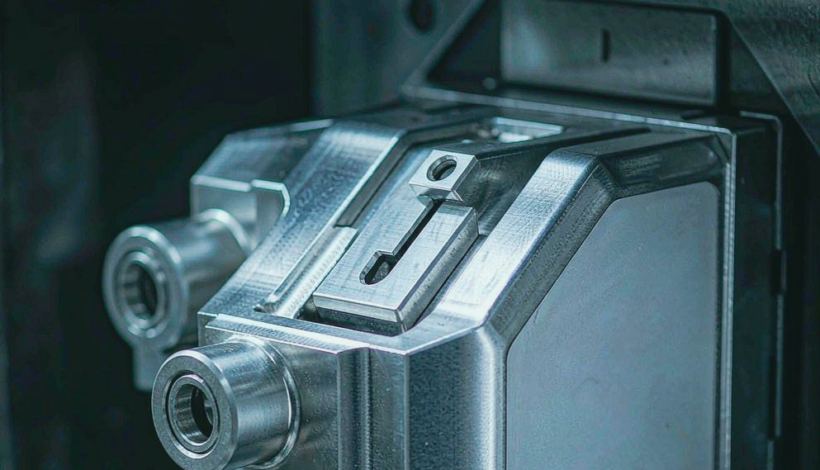 Annual Fixed Vape packaging detail