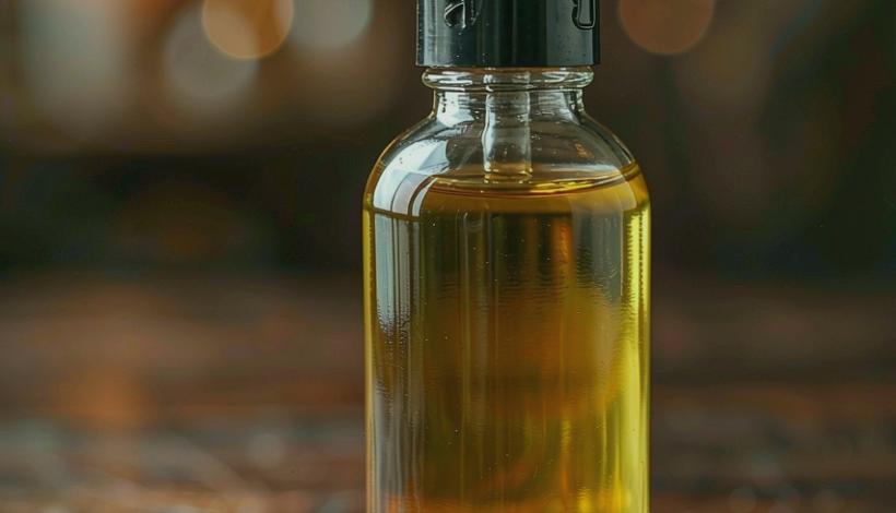 Quality Checks for Distributors — Annual Fixed Vape Purchasing — Annual Fixed Vape Supply Contract Bulk