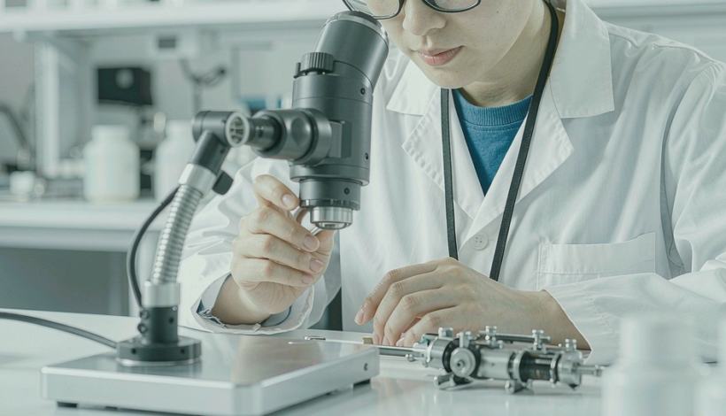 Quality Checks for Gift Retailers — Annual Fixed Vape Trade — Annual Fixed Vape Supply Contract Bulk