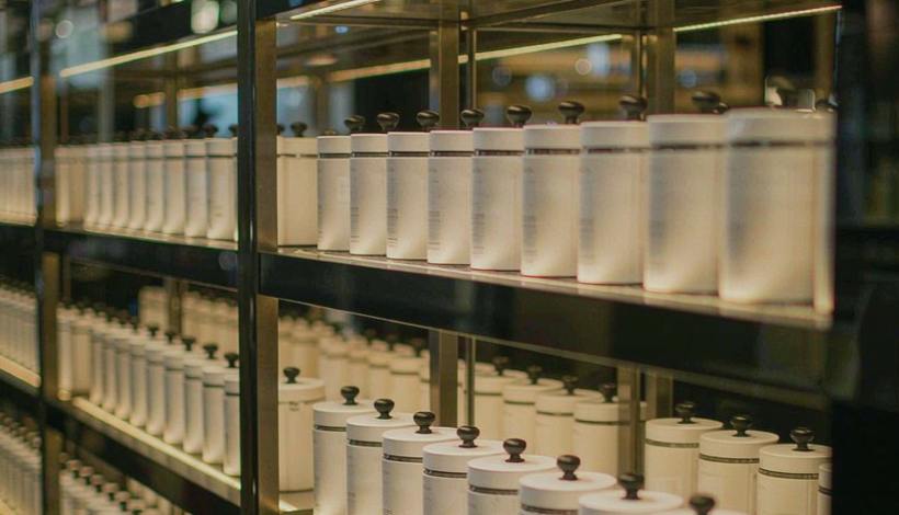Quality Checks for Gift Retailers — OEM Annual Fixed Vape — Annual Fixed Vape Supply Contract Bulk