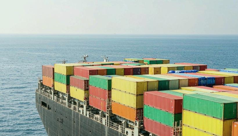 Quality Checks for Importers — Annual Fixed Vape Import — Annual Fixed Vape Supply Contract Bulk