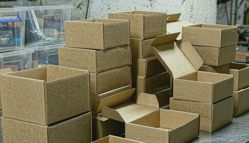 Quality Checks for Importers — Wholesale Annual Fixed Vape — Annual Fixed Vape Supply Contract Bulk