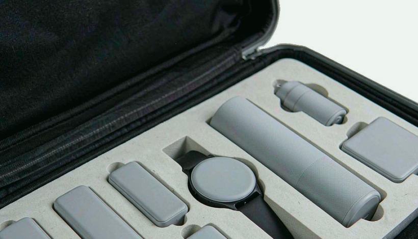 Quality Checks for Online Sellers — Annual Fixed Vape Orders — Annual Fixed Vape Supply Contract Bulk
