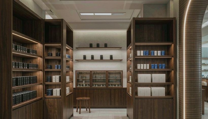 Quality Checks for Vape Shops — OEM Annual Fixed Vape — Annual Fixed Vape Supply Contract Bulk