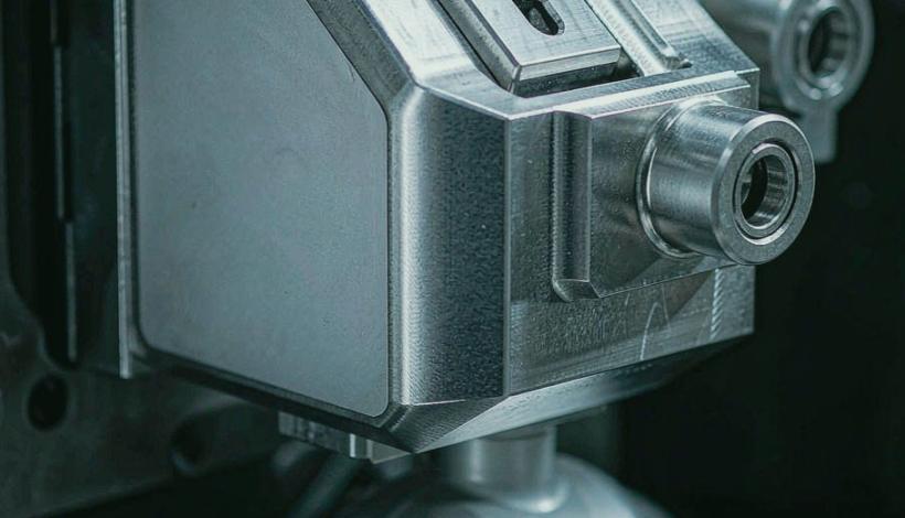 Quality Checks for Wholesalers — Annual Fixed Vape Orders — Annual Fixed Vape Supply Contract Bulk