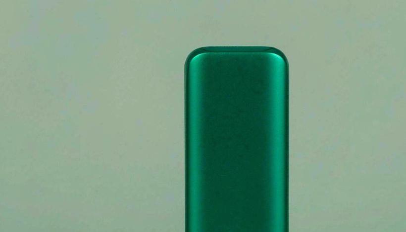 Quality Control Steps — Factory-Direct Annual Fixed Vape — Annual Fixed Vape Supply Contract Bulk