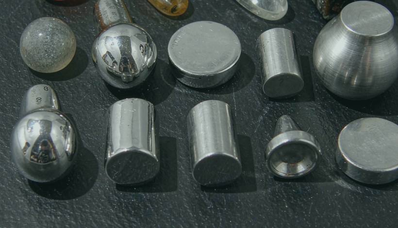 Annual Fixed Vape packaging detail