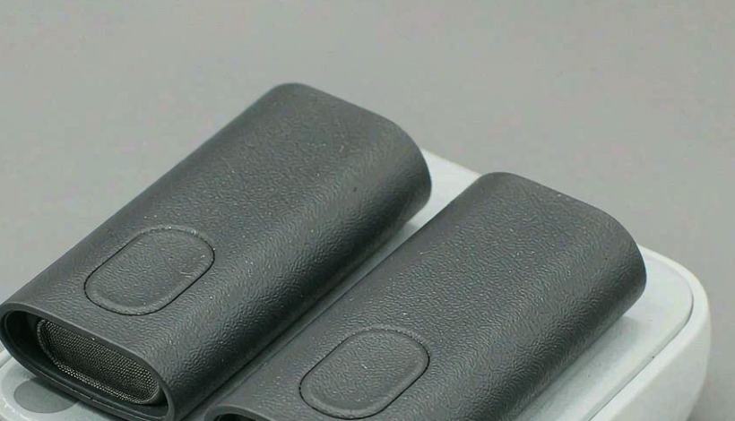 Range Mix for Distributors — Export-Ready Annual Fixed Vape — Annual Fixed Vape Supply Contract Bulk