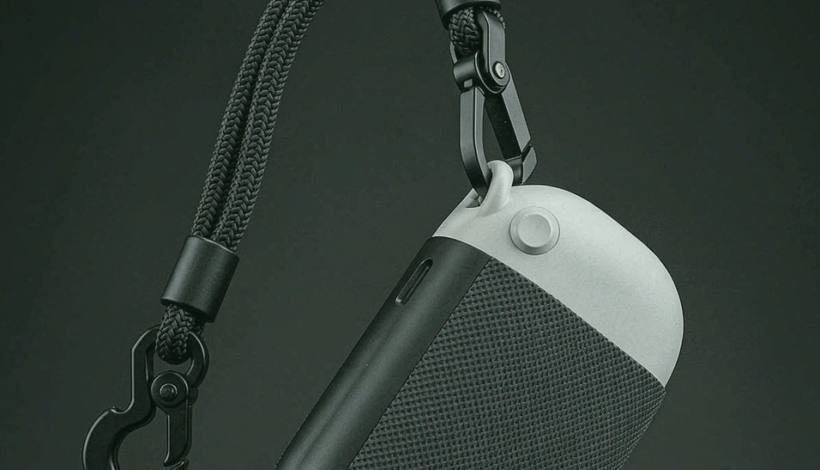 Range Mix for Distributors — Retail-Ready Annual Fixed Vape — Annual Fixed Vape Supply Contract Bulk