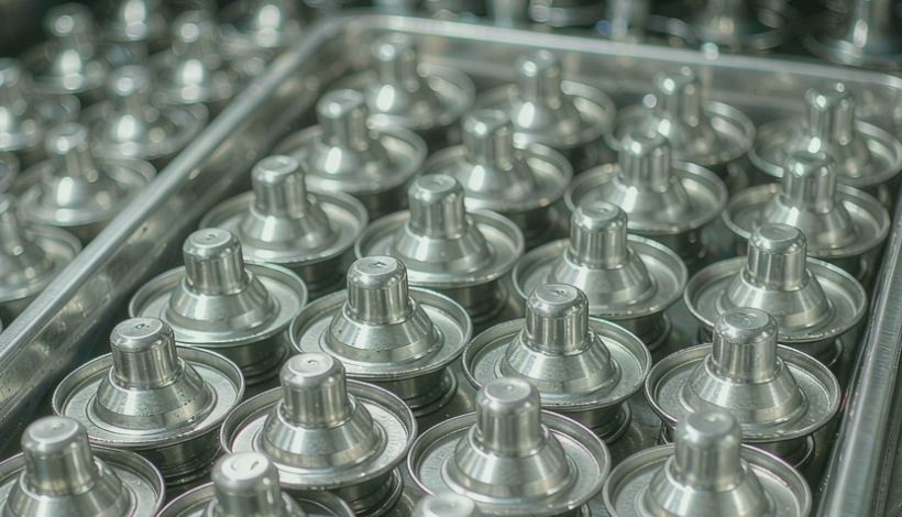 Range Mix for Duty-Free Operators — Annual Fixed Vape Sourcing — Annual Fixed Vape Supply Contract Bulk