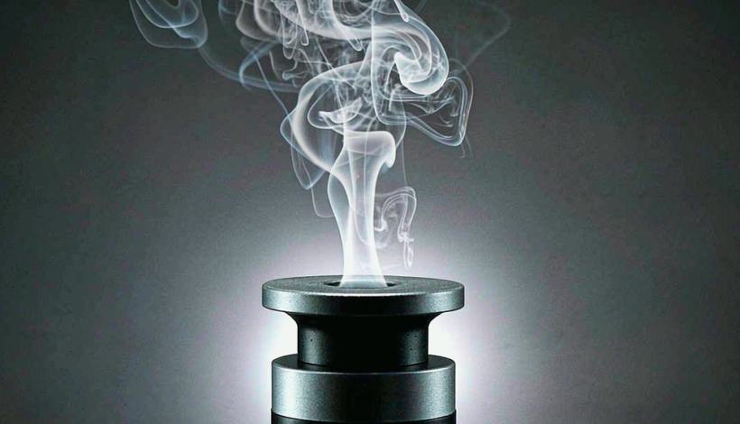 Range Mix for Gift Retailers — Fast-Moving Annual Fixed Vape — Annual Fixed Vape Supply Contract Bulk