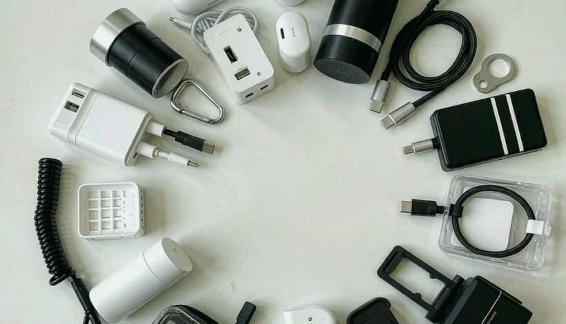 Range Mix for Importers — Annual Fixed Vape Distribution — Annual Fixed Vape Supply Contract Bulk