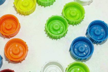 Range Mix for Importers — Annual Fixed Vape Range Planning