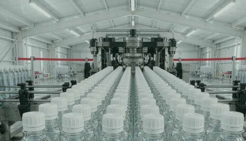 Range Mix for Importers — OEM Annual Fixed Vape — Annual Fixed Vape Supply Contract Bulk