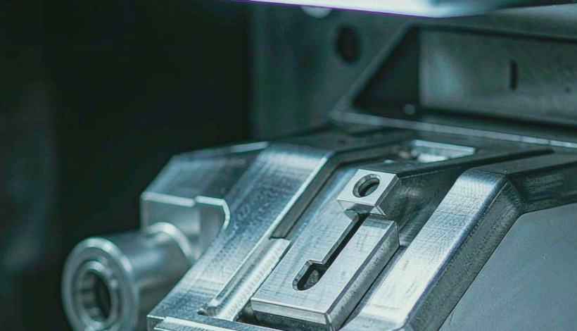 Range Mix for Importers — Premium-Grade Annual Fixed Vape — Annual Fixed Vape Supply Contract Bulk