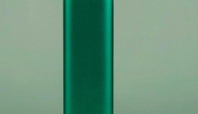 Range Mix for Online Sellers — Annual Fixed Vape Procurement — Annual Fixed Vape Supply Contract Bulk