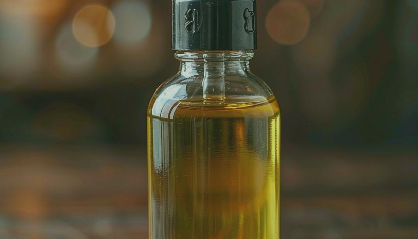 Range Mix for Retail Chains — Annual Fixed Vape Distribution — Annual Fixed Vape Supply Contract Bulk