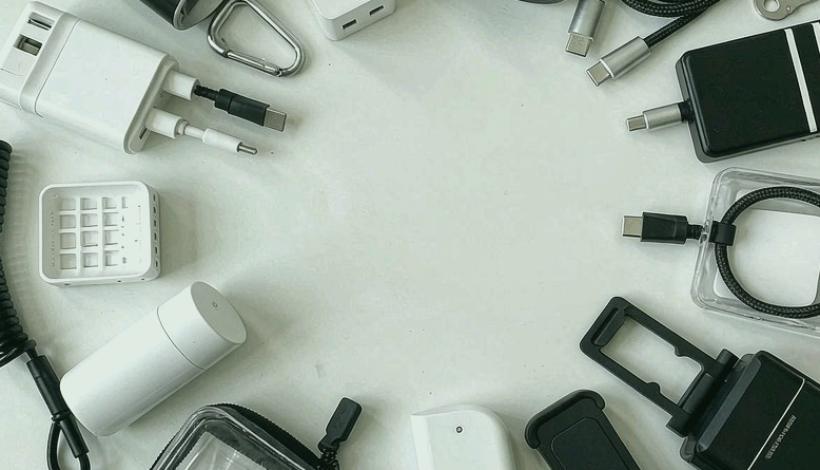 Range Mix for Retail Chains — Bulk-Packed Annual Fixed Vape — Annual Fixed Vape Supply Contract Bulk