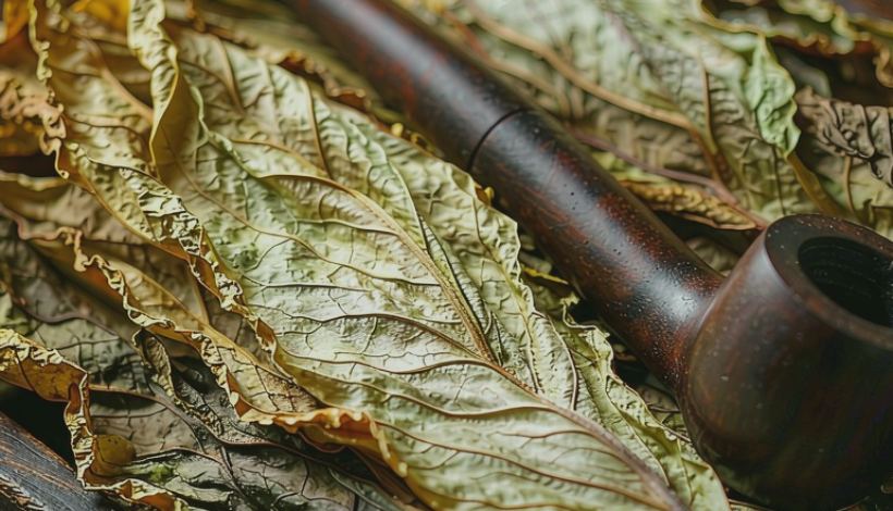 Range Mix for Vape Shops — Custom-Branded Annual Fixed Vape — Annual Fixed Vape Supply Contract Bulk