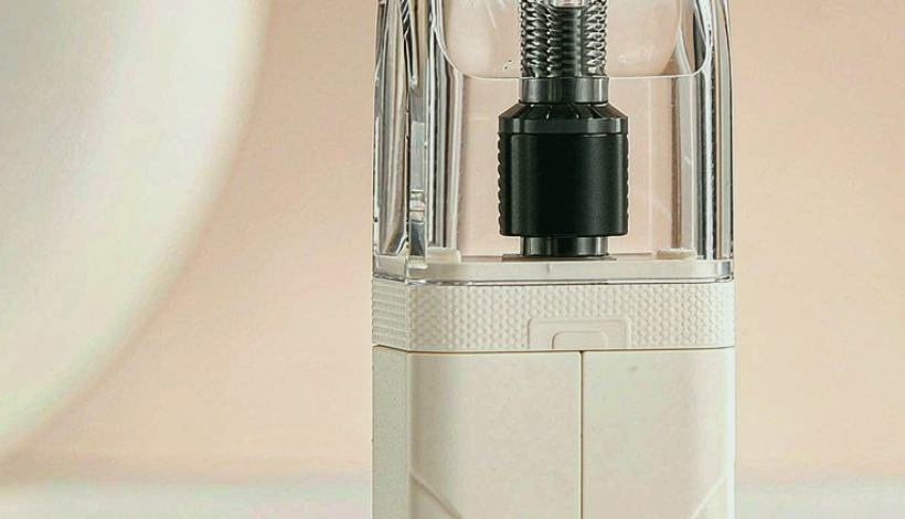 Range Mix for Wholesalers — Annual Fixed Vape Orders — Annual Fixed Vape Supply Contract Bulk