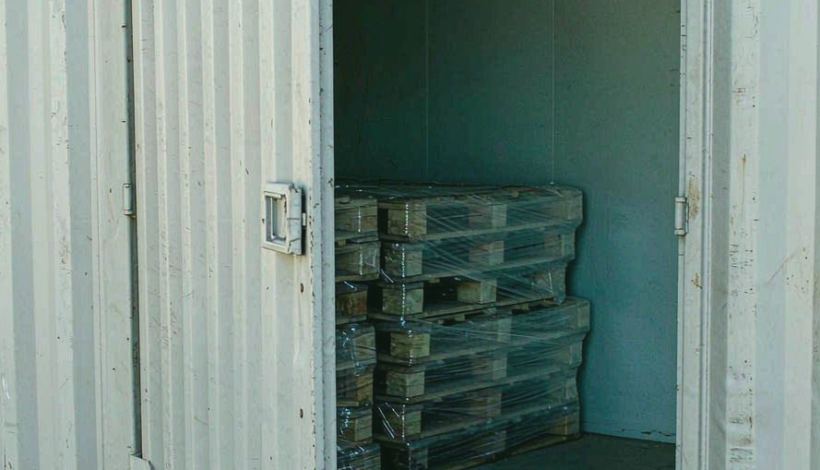 Range Mix for Wholesalers — Annual Fixed Vape Range Planning — Annual Fixed Vape Supply Contract Bulk