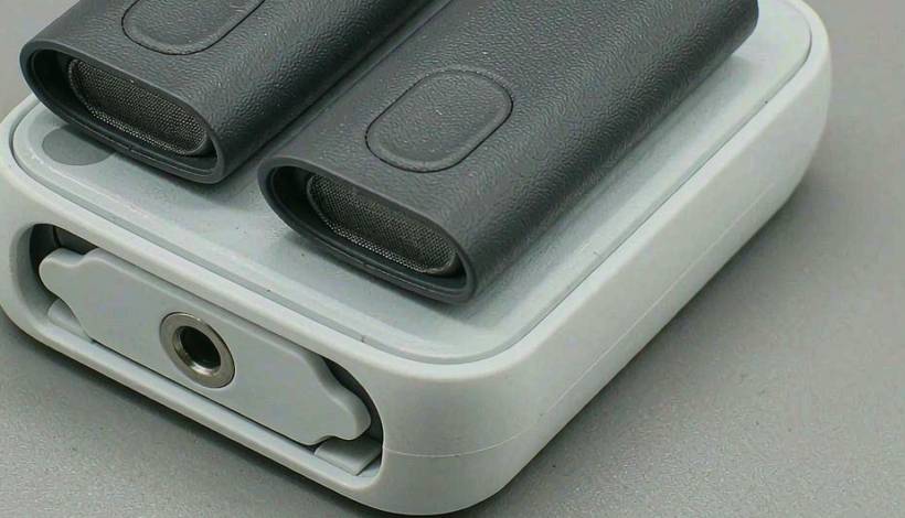 Range Mix for Wholesalers — Custom-Branded Annual Fixed Vape — Annual Fixed Vape Supply Contract Bulk