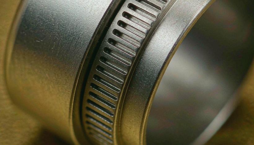 Reading a Quotation — Annual Fixed Vape Procurement — Annual Fixed Vape Supply Contract Bulk