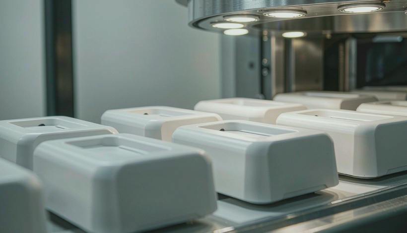 Reorder Cycles for Distributors — Annual Fixed Vape Supply — Annual Fixed Vape Supply Contract Bulk