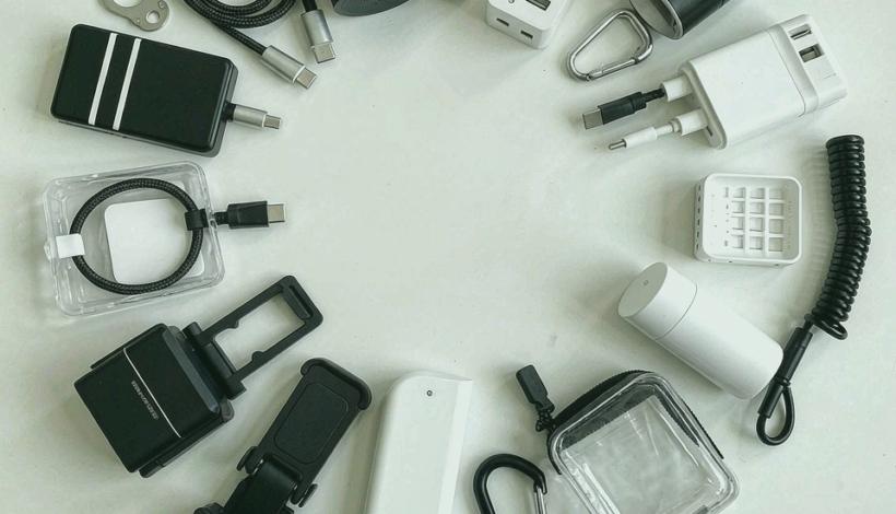Reorder Cycles for Importers — Annual Fixed Vape Supply — Annual Fixed Vape Supply Contract Bulk