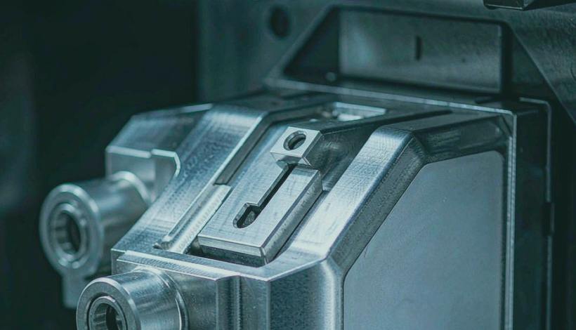 Annual Fixed Vape packaging detail