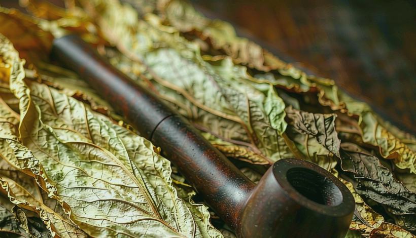 Reorder Cycles for Regional Agents — Bulk Annual Fixed Vape — Annual Fixed Vape Supply Contract Bulk
