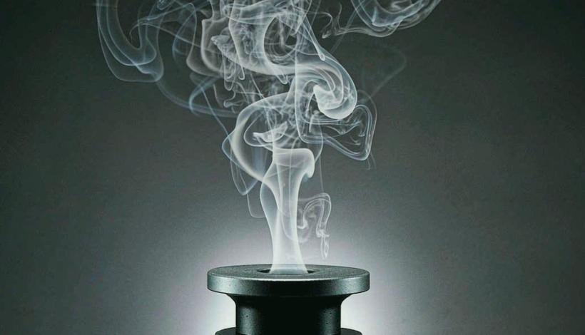 Reorder Cycles for Retail Chains — Annual Fixed Vape Sourcing — Annual Fixed Vape Supply Contract Bulk