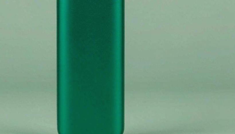 Reorder Cycles for Vape Shops — Annual Fixed Vape for Export — Annual Fixed Vape Supply Contract Bulk
