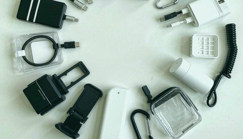 Annual Fixed Vape packaging detail