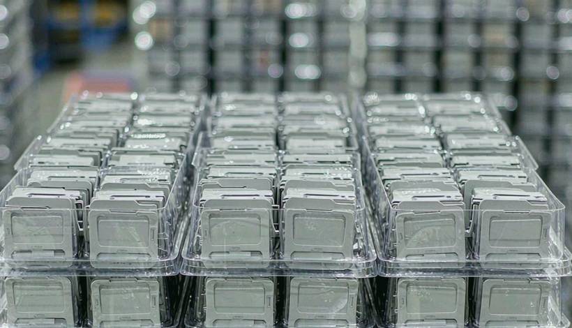 Reorder Planning and Stock Cover — Wholesale Annual Fixed Vape — Annual Fixed Vape Supply Contract Bulk
