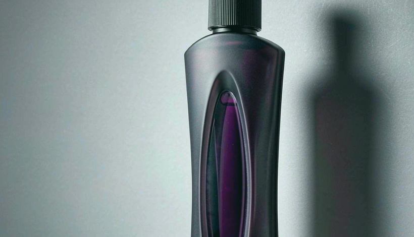 Annual Fixed Vape packaging detail