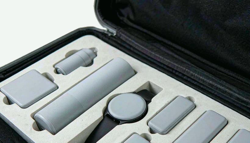 Retail-Ready Annual Fixed Vape: Carton Sizes for Retail Chains — Annual Fixed Vape Supply Contract Bulk