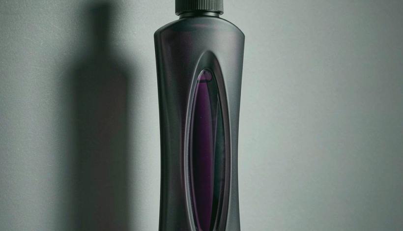 Retail-Ready Annual Fixed Vape: Documents Importers Request — Annual Fixed Vape Supply Contract Bulk