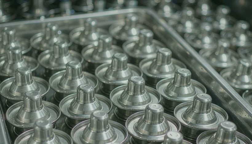 Retail-Ready Annual Fixed Vape: Freight Options for Vape Shops — Annual Fixed Vape Supply Contract Bulk