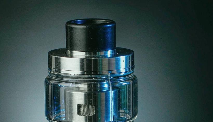Retail-Ready Annual Fixed Vape: Lead Times for Vape Shops — Annual Fixed Vape Supply Contract Bulk
