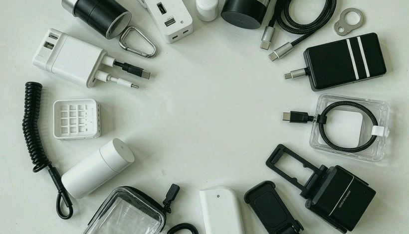 Retail-Ready Annual Fixed Vape: Quality Checks for Wholesalers — Annual Fixed Vape Supply Contract Bulk