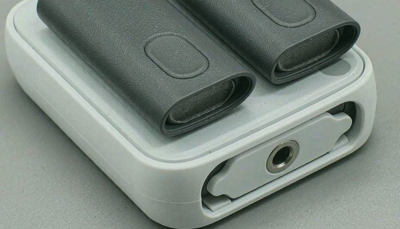 Retail-Ready Annual Fixed Vape: Range Mix for Distributors — Annual Fixed Vape Supply Contract Bulk