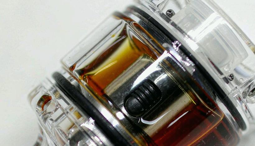 Retail-Ready Annual Fixed Vape: Specifications that Matter — Annual Fixed Vape Supply Contract Bulk