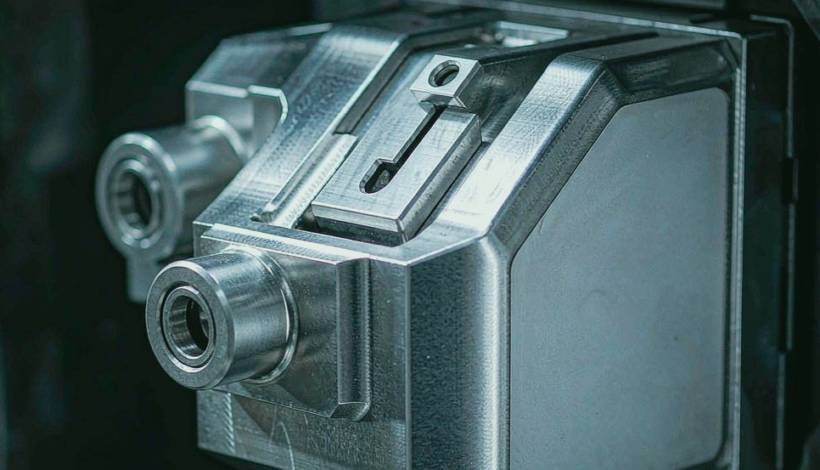 Retail-Ready Annual Fixed Vape: what Vape Shops Should Confirm — Annual Fixed Vape Supply Contract Bulk