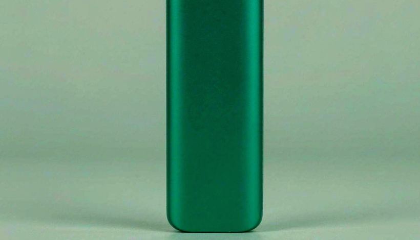 Risk Control for Gift Retailers — Bulk Annual Fixed Vape — Annual Fixed Vape Supply Contract Bulk