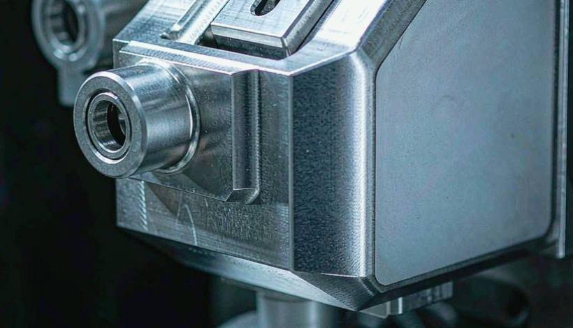 Risk Control for Importers — Certified Annual Fixed Vape — Annual Fixed Vape Supply Contract Bulk
